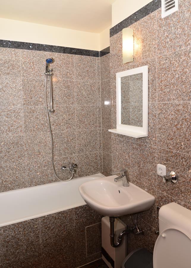 Hotel Noa 뉘른베르크 외부 사진