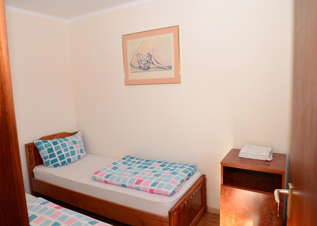 Hotel Noa 뉘른베르크 외부 사진